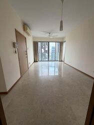 Urbana (D9), Condominium #576751401